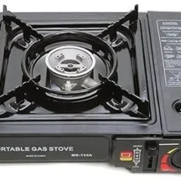 Gas Camp Stove-image-52