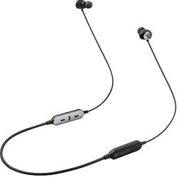 Ep-e50a Wireless Neckband Bluetooth Headset-31