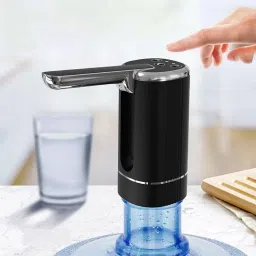 TP00090SS01 Bottom Loading Water Dispenser-image-34
