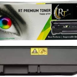 RT TK-5275 Toner Cartridge Magenta Ink Toner-image-53