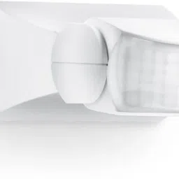 Geld Tech Outdoor PIR Motion Sensor (Water Proof)-23