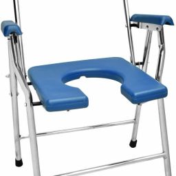 Commode Chair-image-50