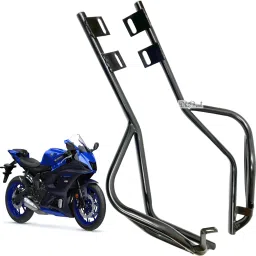 Passenger Backrest-image-64