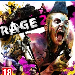 Rage 2-picture-36