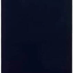 SPAREASP Iphone 13 Mini Back Panel-image-69