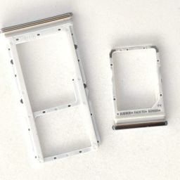 Norway Sim Card Tray-42