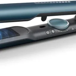 PHILIPS BHS732/10 BHS732/10 Hair Straightener-image-81