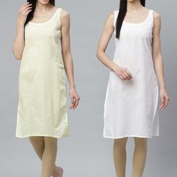 ada Women Multicolor Camisole-picture-4