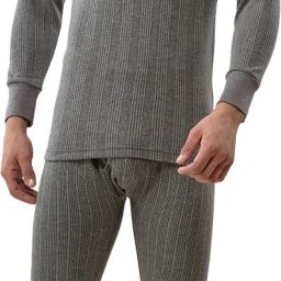 Inferno Men Top - Pyjama Set Thermal-image-127