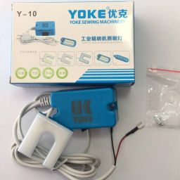 Yoke SEWING MACHINE LED LIGHT Y-U10-18