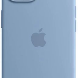 Back Cover for iPhone 14-image-25
