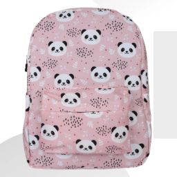 Small 15 L Backpack WOMEN BAG PACK-image-126