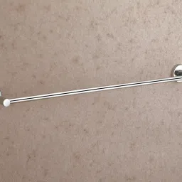 18 inch 1 Bar Towel Rod-image-75