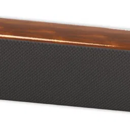 ZSIV SP16 30W Soundbar with BT, Aux & USB – Speaker for TV, PC & Mobile 30 W Bluetooth Soundbar-image-25
