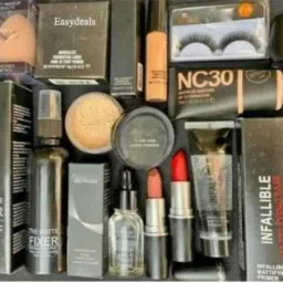 Beauty makeup kit products unique items-32