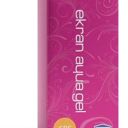 Sunscreen - SPF 30 PA+ Sunscreen - SPF 30PA+ Soft Sunscreen Gel-image-38