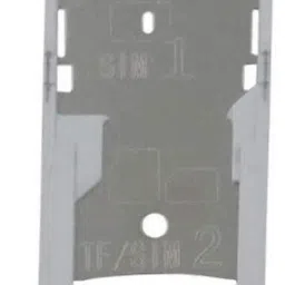 Sitara Sim Card Tray-image-42