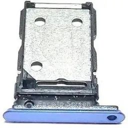 Sparevilla Sim Card Tray-picture-22