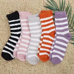 Women Ankle Length-image-19