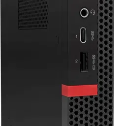 NICE COMPUTERS ThinkCentre Tiny PC | Core™ i7 (9th Gen) Processor [8 Cores, 8 Threads] [UPV] Core™ i7-9700 [8 Cores, 8 Threads, 3.00 GHz] (32 GB RAM/Integrated Intel® Ultra HD 630 Graphics/1 TB SSD Capacity/Windows 11 Pro) Mini Tower with MS Office-image-20