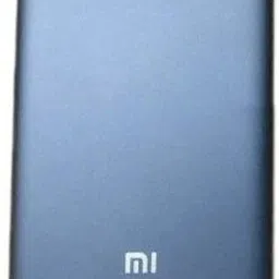 Sandreezz Xiaomi Redmi 4A Back Panel-2