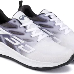 Premium Sports ,Gym, Trending, Stylish Running Shoes For Men-picture-18