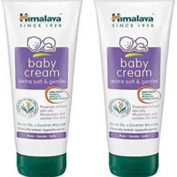 BABY CREAM 200ML X 2-image-54