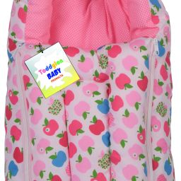 New Born Baby Sleeping Bag Sleeping Bag-image-70