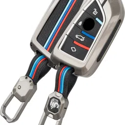 Car Key Cover-image-57