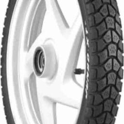 80/100-18 80/100-18 Rear Two Wheeler Tyre-image-52