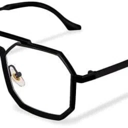 UV Protection Retro Square Sunglasses (54)-picture-26