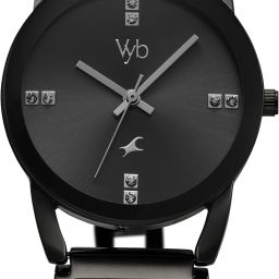 Vyb Striker Analog Watch - For Women FV60067QM01-image-84