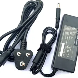 Lapfuture Latitude E6410 E7450 E5450 E7440 E7240 E5550 E6440 E6430 E5440 E5540 E6230 90 W Adapter-picture-15
