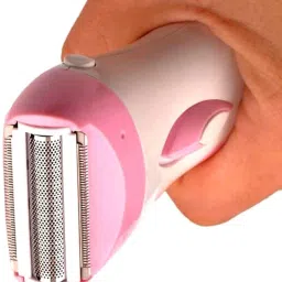 SEEGATE Rechargeable professional cordless powerful best lady epilator Cordless Epilator-image-33