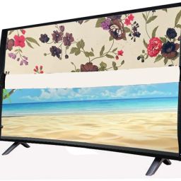 GREAT FASHION for 26 inch 26 inch LED/LCD TV- GF_P011_LED26_AC006-image-18