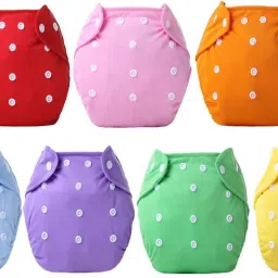 Baby_Diaper3165-image-52