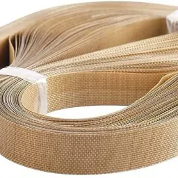 Teflon Belt for Band Sealer 750mmX15mm for FR900 Band Sealing Machine Spare Part-picture-16