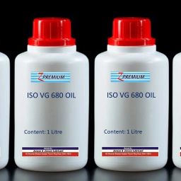 Z-ISOVG679C3 High Performance Engine Oil-image-35