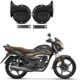Horn For Honda Shine 125-image-25