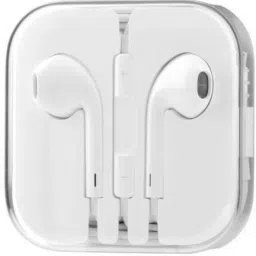 e earphone Wired Headset-13