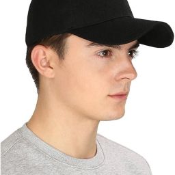 Sports/Regular Cap-29