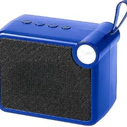YAROH G60_M 406 Rugged 10W Bluetooth Speaker:Perfect for Home Audio! 10 W Bluetooth Home Theatre-image-33
