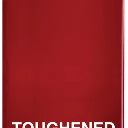 183 L Direct Cool Single Door 2 Star Refrigeratorwith Toughened Glass Shelves And Turbo Cooling Technology-picture-10