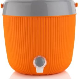 6 L Plastic Water Jug-image-22