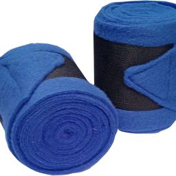 Woven Compression Pet Bandage-image-65