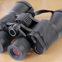 AORDEY 2050 Auto Focus 20X Travel Navigation Super Binoculars-image-47