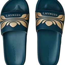 neemans Women Slides-picture-19