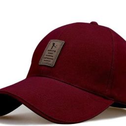 Sports/Regular Cap-picture-26