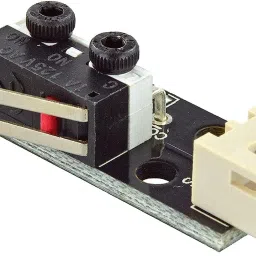 Limit Switch for 4Max Pro 2.0 Fitting Connector-picture-29