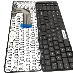 SellZone 15-R022TU, 15-R022TX, 15-R023NR Laptop Keyboard Replacement Key-picture-10